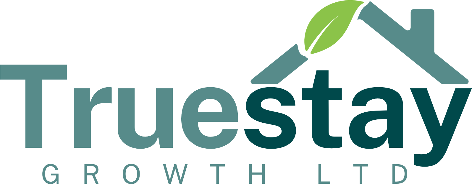 Truestay Growth Ltd
